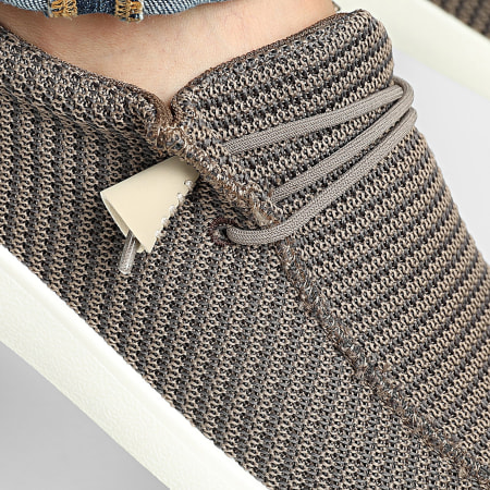 Classic Series - Mocassini 709 Khaki