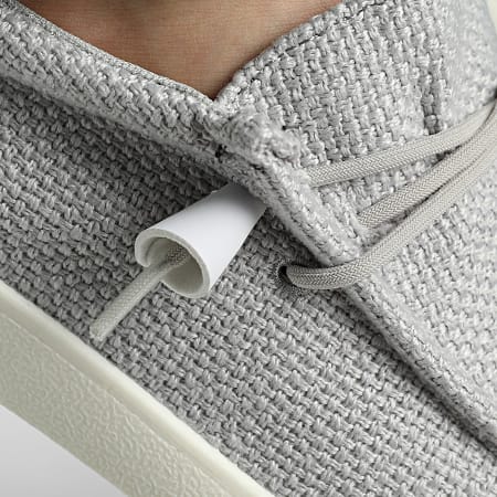 Classic Series - Mocassins 701 Gris