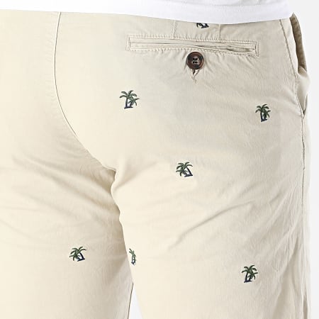 MTX - Short Chino 017 Beige