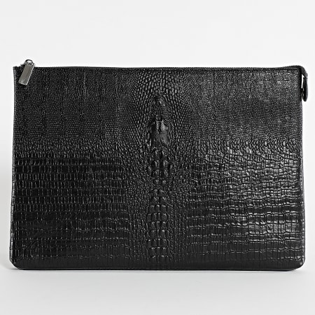 Classic Series - Pochette 058 Noir
