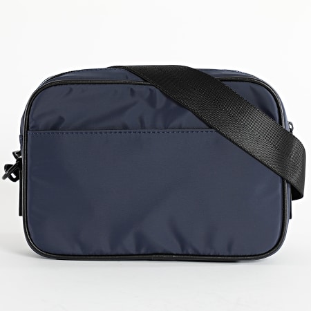 Classic Series - Sacoche Bandoulière 066 Bleu Marine