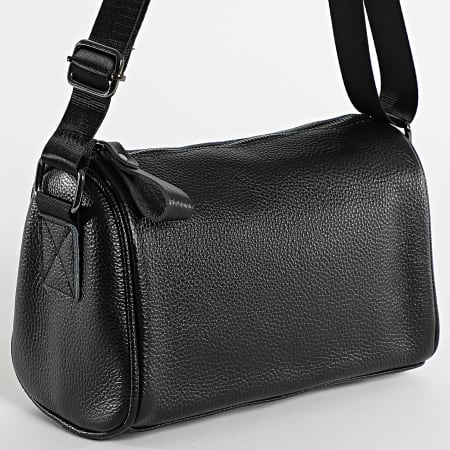 Frilivin - Bolso Mujer 006 Negro