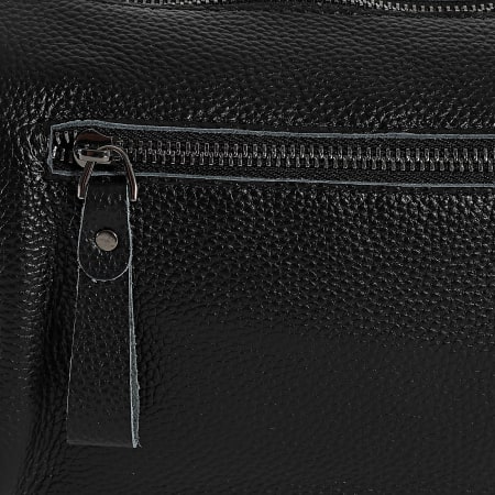 Frilivin - Bolso Mujer 006 Negro