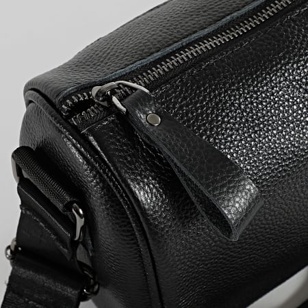 Frilivin - Bolso Mujer 006 Negro