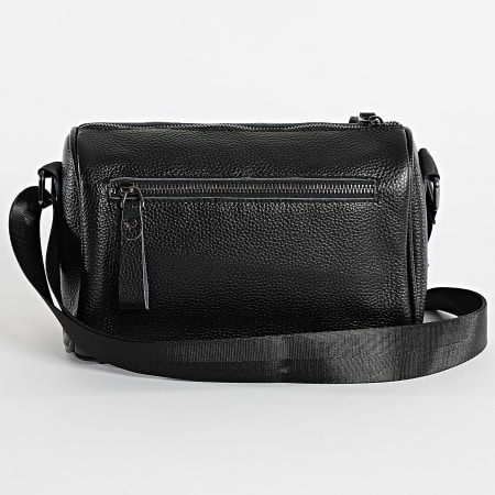 Frilivin - Bolso Mujer 006 Negro