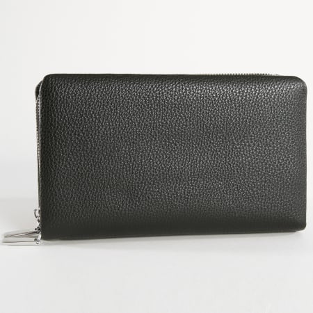 Classic Series - Pochette Femme 091 Noir