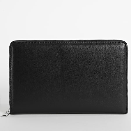 Classic Series - Pochette Femme 819 Noir