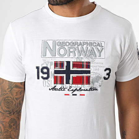 Geographical Norway, Robin Men softshell uomo Dark Grey grigio