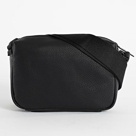 Calvin Klein - Sacoche Must Camera 3084 Noir