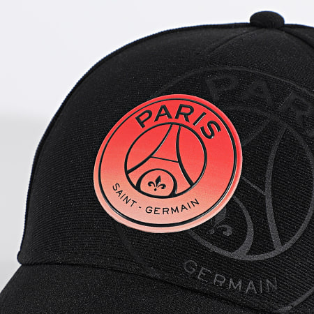 Casquette PSG – Modèle Générique – Lot Personnalisé (ref 103)
