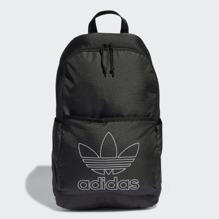 Adidas Originals - Sac A Dos IT7602 Noir