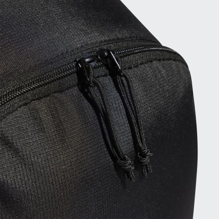 Adidas Originals - Sac A Dos IT7602 Noir