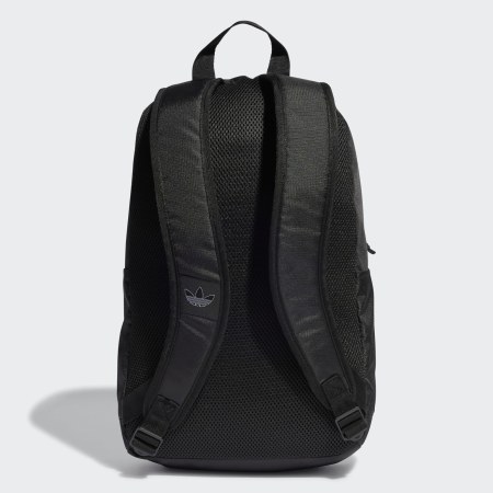 Adidas Originals - Sac A Dos IT7602 Noir