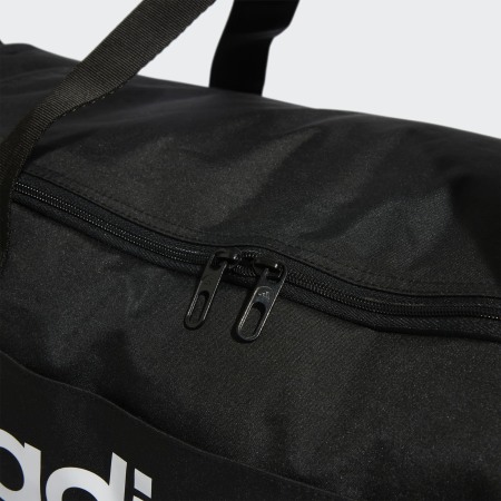 Adidas Sportswear - Sac De Sport JD9555 Noir
