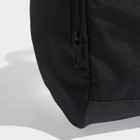 Adidas Sportswear - Sac De Sport JD9555 Noir