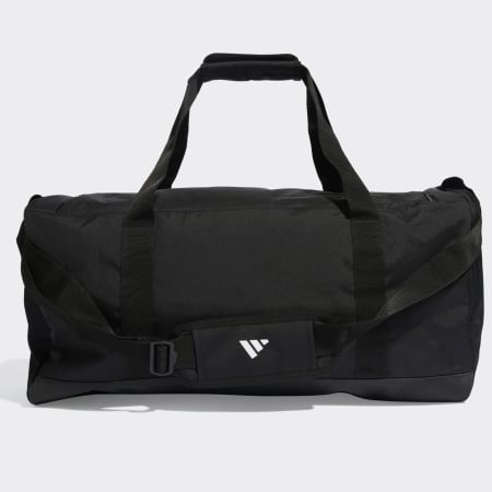 Adidas Sportswear - Sac De Sport JD9555 Noir