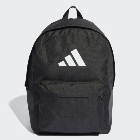 Adidas Sportswear - Sac A Dos JI6953 Noir