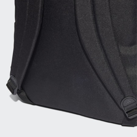 Adidas Sportswear - Sac A Dos JI6953 Noir