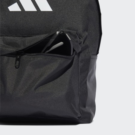 Adidas Sportswear - Sac A Dos JI6953 Noir