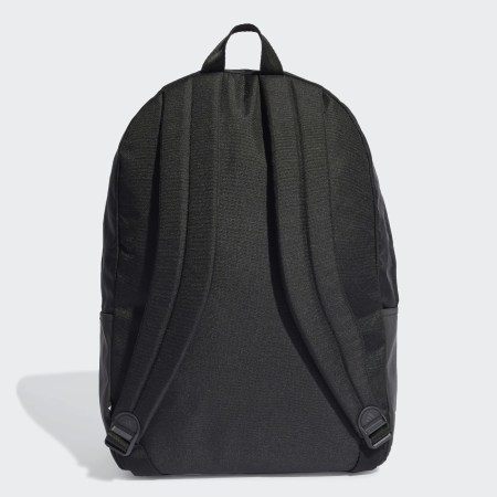 Adidas Sportswear - Sac A Dos JI6953 Noir