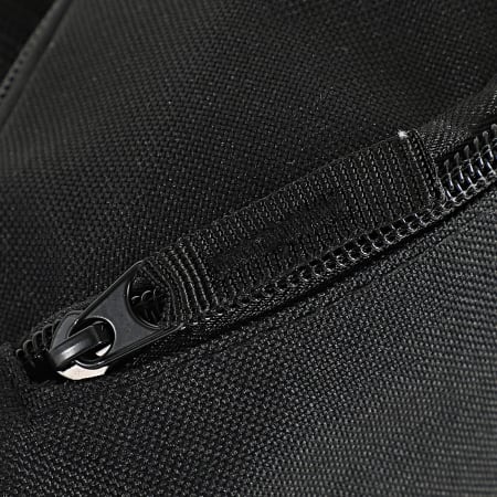 Sale Môme Paris - Sacoche Banane Geomedrips Nounours Noir