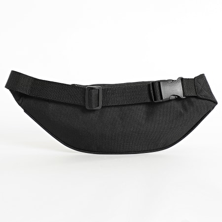 Sale Môme Paris - Sacoche Banane Geomedrips Nounours Noir