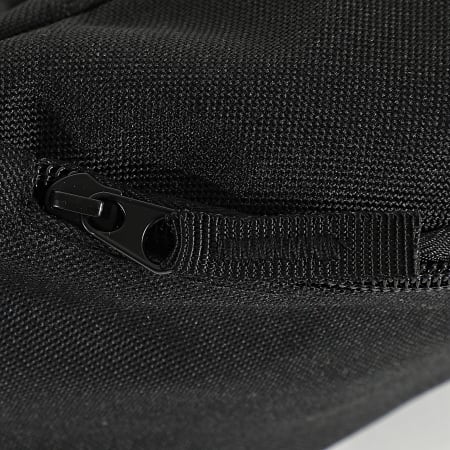 Sale Môme Paris - Sacoche Banane Geomedrips Lapin Noir