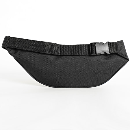 Sale Môme Paris - Sacoche Banane Geomedrips Lapin Noir