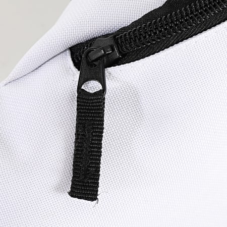 Sale Môme Paris - Sacoche Banane Geomedrips Lapin Blanc