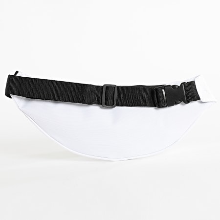 Sale Môme Paris - Sacoche Banane Geomedrips Lapin Blanc
