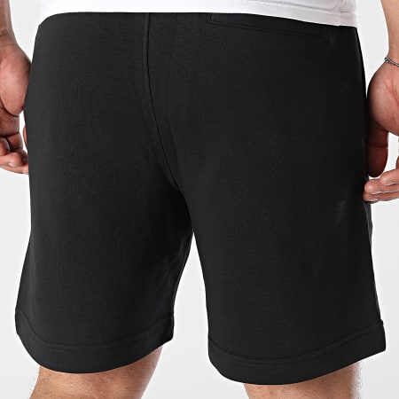 Scarface - Short Jogging The World Is Yours Noir