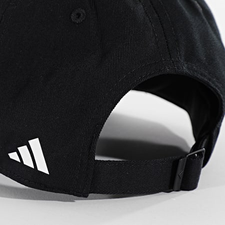 Adidas Sportswear - Casquette Outline JW4678 Noir