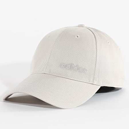 Adidas Sportswear - Casquette Outline JW4681 Beige