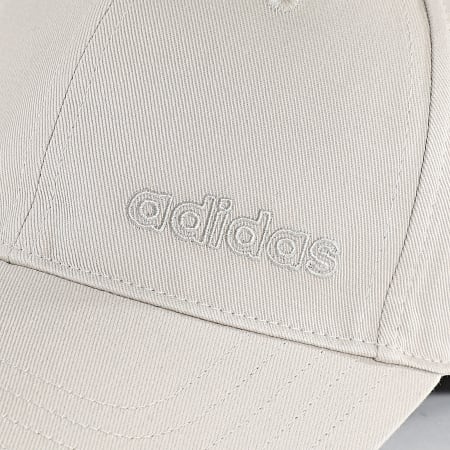 Adidas Sportswear - Casquette Outline JW4681 Beige