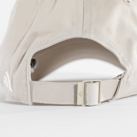 Adidas Sportswear - Casquette Outline JW4681 Beige