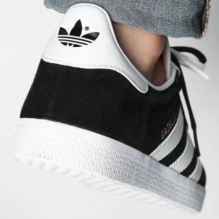 adidas gazelle silver green womens adidas Gazelle ADV Skate Shoes main image 0