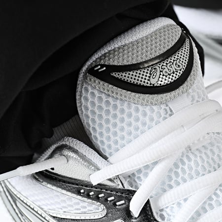 Asics - Baskets GT-2160 1203A796 White Black