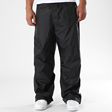 The North Face - Pantalon Jogging Wind Track A8BJQ Noir