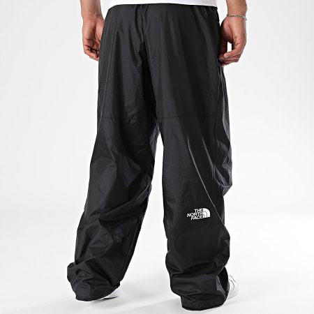 The North Face - Pantalon Jogging Wind Track A8BJQ Noir