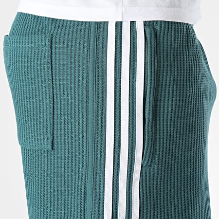 Adidas Originals - Short Jogging Sprinter KC0693 Vert