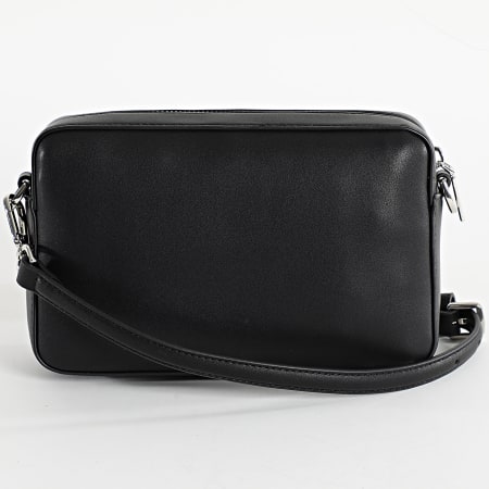 Calvin Klein - Sac A Main Femme LV04F3094G Noir