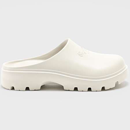 Pepe Jeans - Sun Beach Tafeltennis Dames PLS70161 Beige