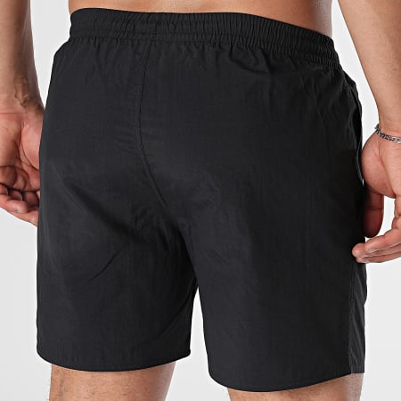 US Polo ASSN - Short De Bain US182003-0000326 Noir