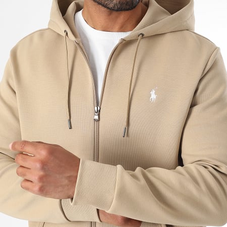 Polo Ralph Lauren - Ensemble De Survetement Original Player Polo Ralph Lauren - Ensemble De Survetement Original Player