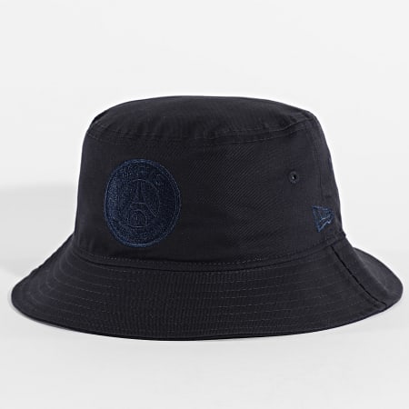 New Era - Bob Paris Saint Germain 60751975 Bleu Marine