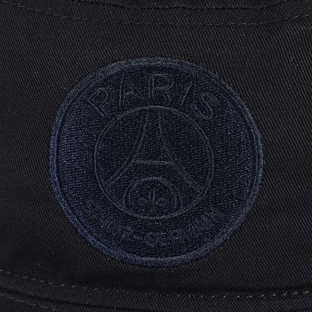 New Era - Bob Paris Saint Germain 60751975 Bleu Marine