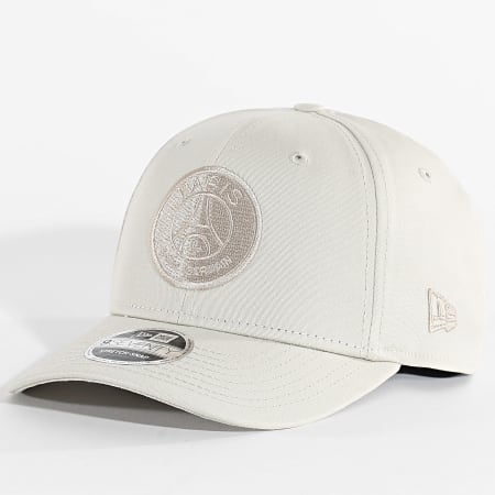 psg fitted hat
