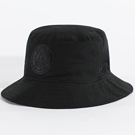 New Era - Bob Paris Saint Germain 60751971 Noir