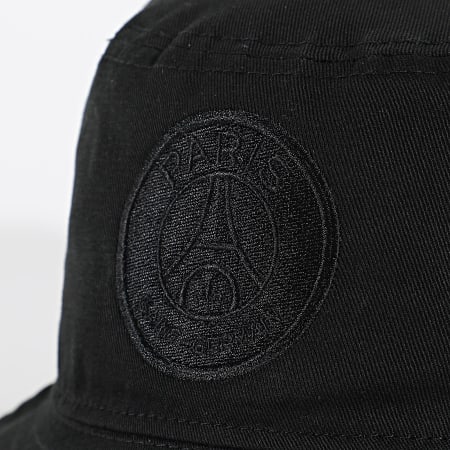 New Era - Bob Paris Saint Germain 60751971 Noir