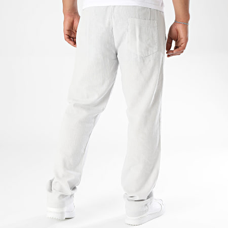 Pantaloncini Italia 2024 Masrin Pantaloni Estivi Da Donna, Leggeri